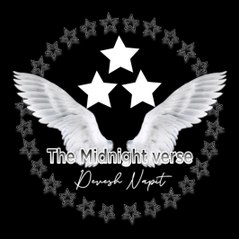 The_Midnight_Verse
