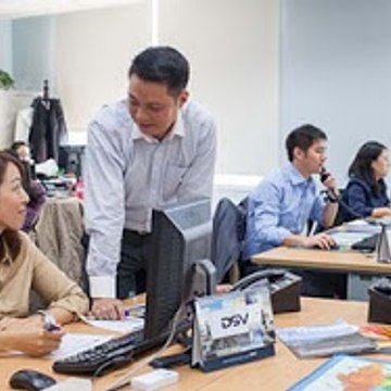 dm_835b223c92adca52525f06316b8157f2