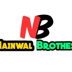 Nainwal brothes