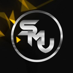 SMV Music