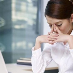 dm_2703e2f9e44f8e6483c8d6e3e105a98e