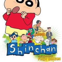world of cartoons