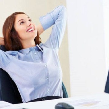 dm_7318479febf73eb19c14792761b1b60a