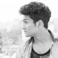 Dhaval Domadiya