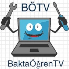 Bakta Öğren TV