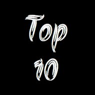 Top 10