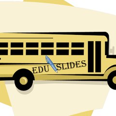 Edu Slides