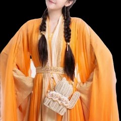 Phim ngôn tình