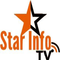 Star Info Tv