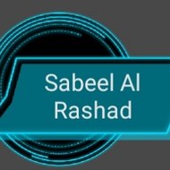 MOHAMMAD ABDUL ALEEM