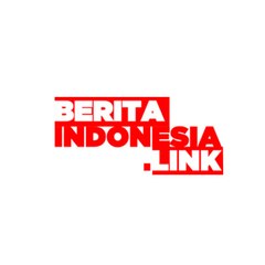 BeritaIndonesiaLink