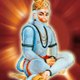 Shailesh Prajapati