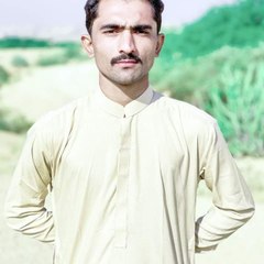 Dildar Jakhro