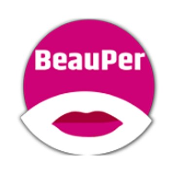 Beauper