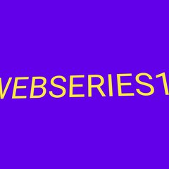 WEBSERIES18