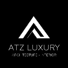ATZ LUXURY