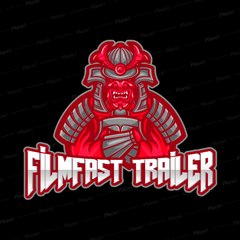 FilmFast Trailers