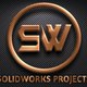 SOLIDWORKS PROJECTS