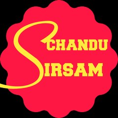 chandusirsam