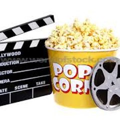 Extra Ordinary ＦＵＬＬ ＭＯＶＩＥ,