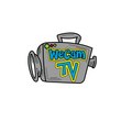 WeCam Tv