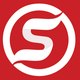 Optimum Success Academy