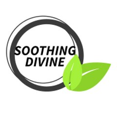 SOOTHING DIVINE