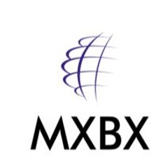 MXBX