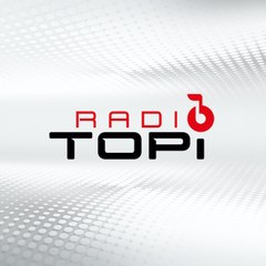 TOPi.Radio