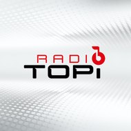 TOPi.Radio