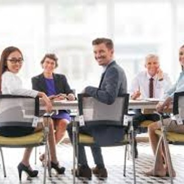 dm_f683c874ed69491f791f935dd8f62836