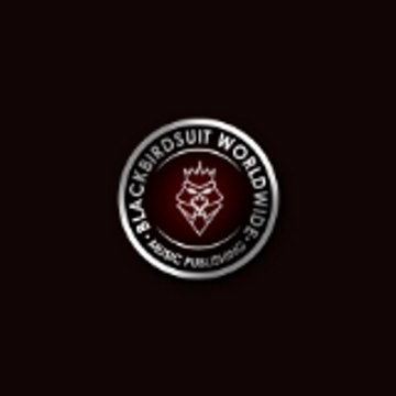 BLACKBIRDSUIT  WORLDWIDE MUSIC