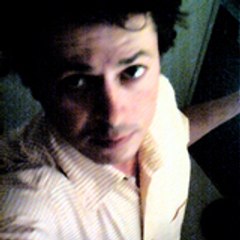 Fabrice Derzelle
