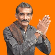 Charan Hamir Official