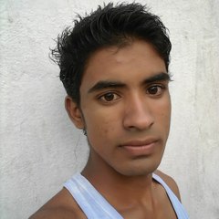 Entertainment12