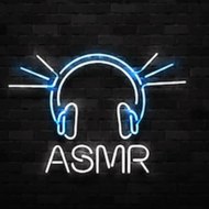 ASMR