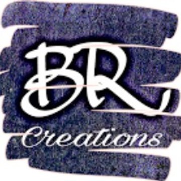 BR Creation's