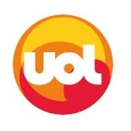 UOL