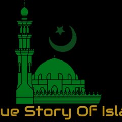 True Story of islam
