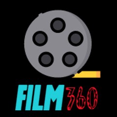 Film360