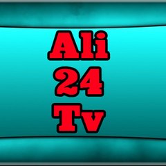 Ali 24 TV