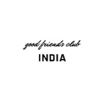 Good friends club
