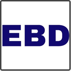 Electrical BD