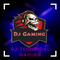 DJ TECHNICAL GAMING