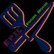 Epic Foods House