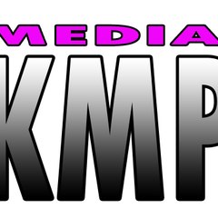 Media Kmp