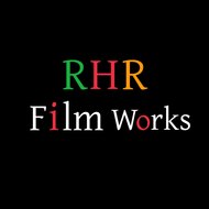 RHR FilmWorks
