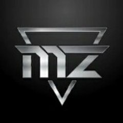 S.K Maths Zone