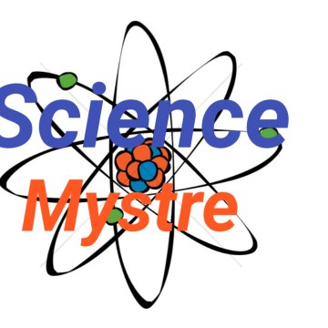 Science guru mistririous