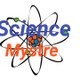Science guru mistririous